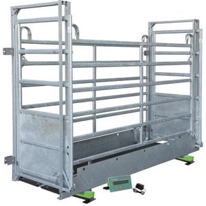 291321-balance-kerbl-argente-tu