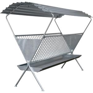 291345-ratelier-pour-mouton-sans-toit-kerbl-argente-112-5x68-5x116-cm