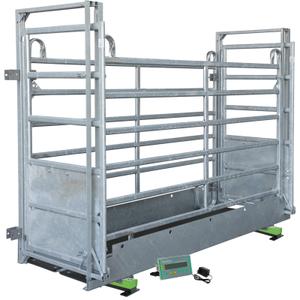 291355-balance-animaux-avec-pesage-kerbl-gris-tu