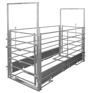 291360-accessoire-balance-pour-elevage-kerbl-ps2000-gris-200x78x158-cm