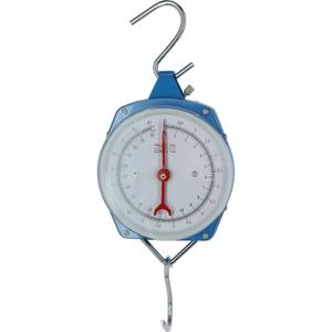 291411-peson-kerbl-200-g-bleu-tu