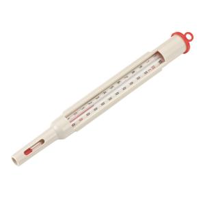 29144-thermometre-a-lait-fromage-kerbl-blanc-29-cm