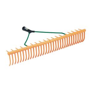 29157-rateau-a-gazon-pp-sans-manche-kerbl-jaune-32-16-dents
