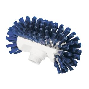product/k/e/kerbl_29172.jpg
