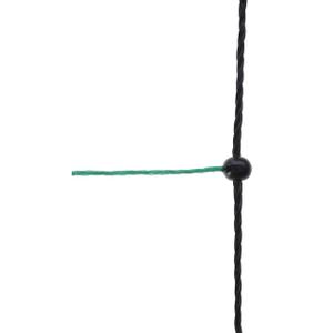 product/k/e/kerbl_292199_3.jpg