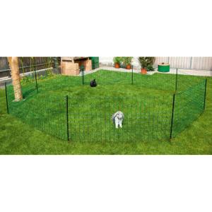 product/k/e/kerbl_292221_vert_4.jpg