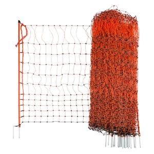 292270-filet-volaille-simple-pointe-kerbl-orange-50-m