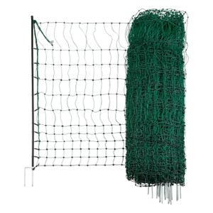 292274-filet-volaille-double-pointe-kerbl-vert-15-m