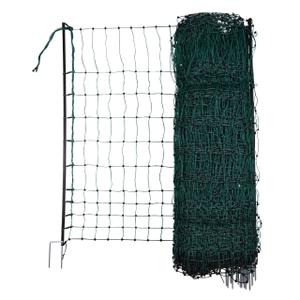 292279-filet-volaille-double-pointe-kerbl-ne-vert-25-m