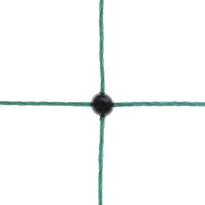product/k/e/kerbl_292418_vert_2.jpg