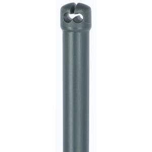 product/k/e/kerbl_292418_vert_3.jpg