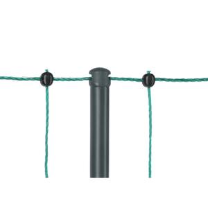 product/k/e/kerbl_292418_vert_4.jpg