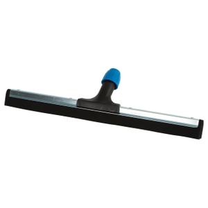 product/k/e/kerbl_29284.jpg