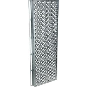 product/k/e/kerbl_293150.jpg