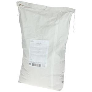 29346-desinfectant-seche-etable-kerbl-blanc-25-kg