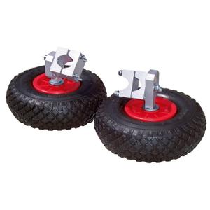 29396-roue-d-appui-pour-brouette-kerbl-noir-25-cm