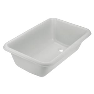 29415-evier-de-laiterie-kerbl-white-100-l