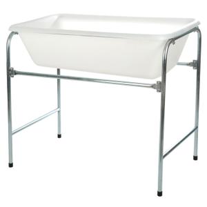 29419-pietement-de-laiterie-zingue-pour-evier-kerbl-blanc-73x62x86-cm