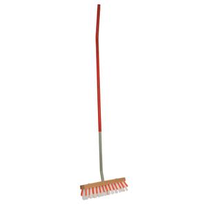 product/k/e/kerbl_2941_1_rouge_2.jpg