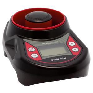 29429-hygrometre-pour-cereales-mini-kerbl-gmm-noir-19x12-5x8-cm