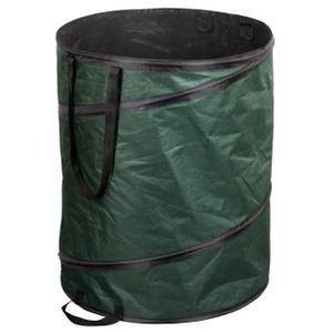 29431-sac-de-jardinage-kerbl-pop-up-vert-fonce-160-l