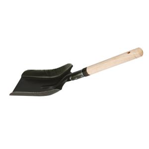 29485-pelle-a-charbon-metal-avec-poignee-bois-kerbl-noir-beige-tu