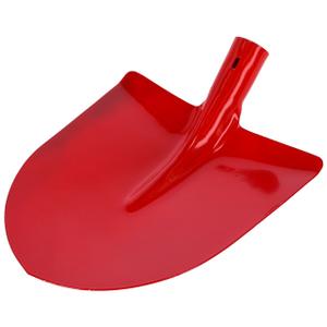 29502-pelle-sans-manche-kerbl-francfort-rouge-rouge-30x27-cm