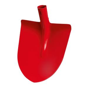 product/k/e/kerbl_29502_2.jpg