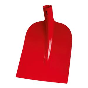 29503-pelle-sans-manche-kerbl-francfort-rouge-27x25-cm