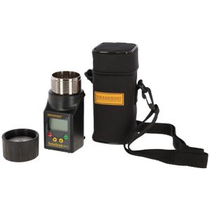 29512-hygrometre-pour-cereales-kerbl-twist-grain-pro-noir-tu