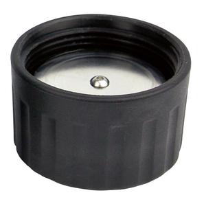 product/k/e/kerbl_29512_2.jpg