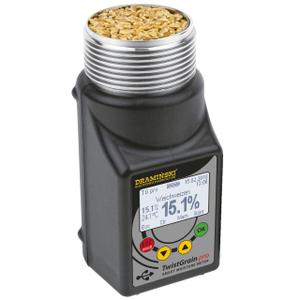 product/k/e/kerbl_29512_3.jpg