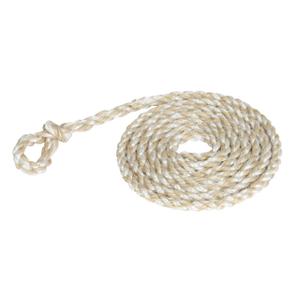 295354-5-longe-de-transport-avec-petite-boucle-kerbl-x1-beige-beige-beige-320-cm