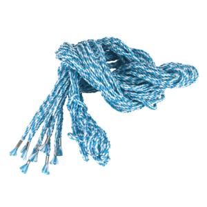 29577-corde-echafaudage-et-attaches-kerbl-x10-bleu-blanc-250x8-mm