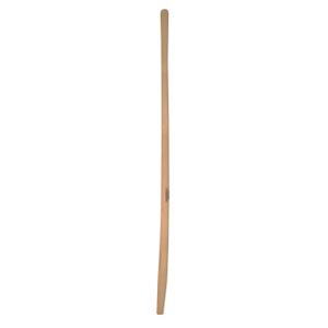 product/k/e/kerbl_29581_1.jpg