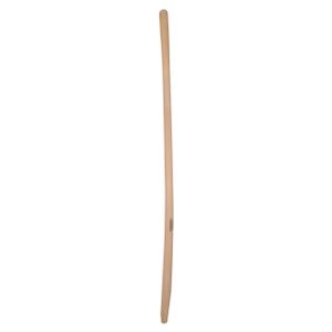 29584-manche-a-pelle-kerbl-din-beige-130-cm-x-40-mm