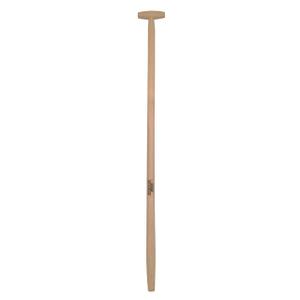 29585-manche-a-pelle-poignee-t-kerbl-beige-120-cm-x-40-mm