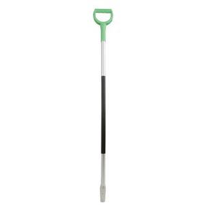 product/k/e/kerbl_29589_2.jpg