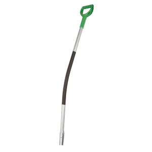 product/k/e/kerbl_29589_4.jpg