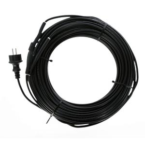 296091-cable-chauffant-gouttiere-kerbl-noir-noir-noir-noir-25-m