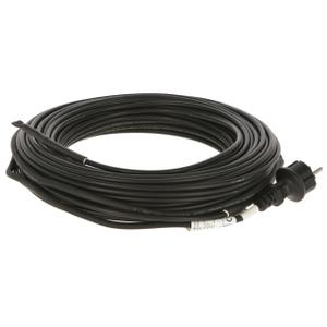 296093-cable-chauffant-gouttiere-kerbl-noir-noir-noir-50-m