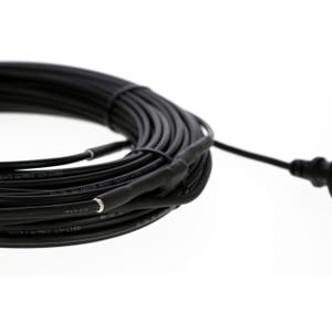 296092-cable-chauffant-gouttiere-kerbl-noir-noir-40m