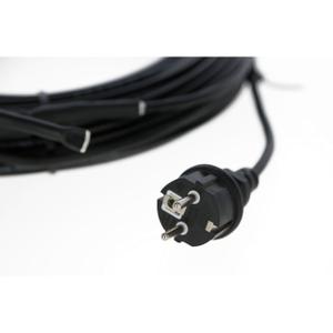 product/k/e/kerbl_296092_2.jpg