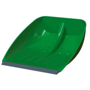 product/k/e/kerbl_29666_vert_2.jpg