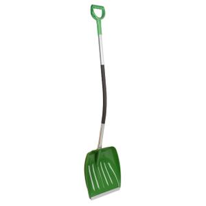 product/k/e/kerbl_29666_vert_3.jpg
