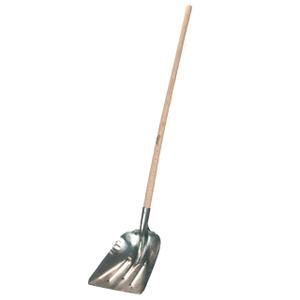 29670-pelle-a-neige-cereales-alu-sans-rebord-sans-manche-kerbl-argente-41x33x39-cm
