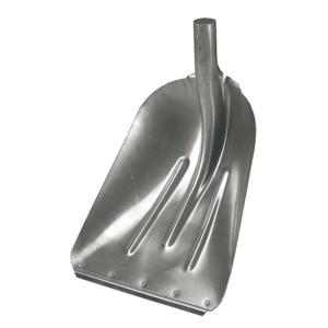 29671-pelle-a-neige-cereales-alu-avec-rebord-sans-manche-kerbl-argente-41x33x39-cm