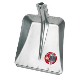 29675-pelle-sans-manche-aluminium-kerbl-profi-argente-9-36-cm
