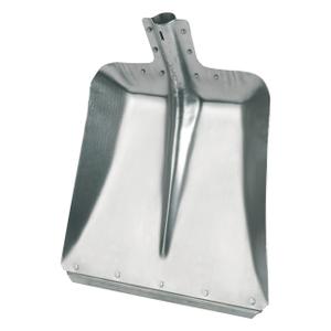 2967-2970-pelle-sans-manche-aluminium-kerbl-argente