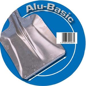 product/k/e/kerbl_2967_3.jpg